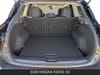 21 thumbnail image of  2026 Nissan Kicks SV