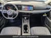 13 thumbnail image of  2026 Nissan Kicks SV