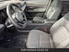 14 thumbnail image of  2026 Nissan Kicks SV