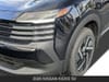10 thumbnail image of  2026 Nissan Kicks SV