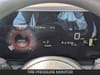 19 thumbnail image of  2026 Nissan Kicks SV