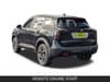 7 thumbnail image of  2026 Nissan Kicks SV