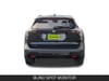 9 thumbnail image of  2026 Nissan Kicks SV