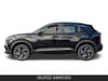 5 thumbnail image of  2026 Nissan Kicks SV