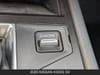 20 thumbnail image of  2026 Nissan Kicks SV