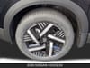 11 thumbnail image of  2026 Nissan Kicks SV