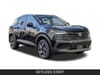 2 thumbnail image of  2026 Nissan Kicks SV