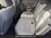 15 thumbnail image of  2026 Nissan Kicks SV