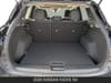 21 thumbnail image of  2026 Nissan Kicks SV