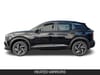 5 thumbnail image of  2026 Nissan Kicks SV