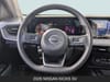 12 thumbnail image of  2026 Nissan Kicks SV