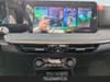 17 thumbnail image of  2026 Nissan Kicks SV
