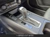 16 thumbnail image of  2026 Nissan Kicks SV
