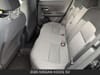 18 thumbnail image of  2026 Nissan Kicks SV