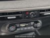 13 thumbnail image of  2026 Nissan Kicks SV