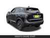 7 thumbnail image of  2026 Nissan Kicks SV