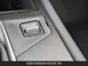 12 thumbnail image of  2026 Nissan Kicks SV