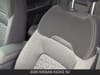 11 thumbnail image of  2026 Nissan Kicks SV