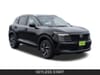 2 thumbnail image of  2026 Nissan Kicks SV