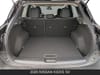 24 thumbnail image of  2026 Nissan Kicks SV