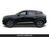 5 thumbnail image of  2026 Nissan Kicks SV