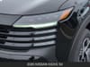 10 thumbnail image of  2026 Nissan Kicks SV
