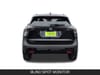 9 thumbnail image of  2026 Nissan Kicks SV