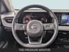 15 thumbnail image of  2026 Nissan Kicks SV