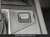 23 thumbnail image of  2026 Nissan Kicks SV