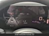 22 thumbnail image of  2026 Nissan Kicks SV