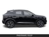 6 thumbnail image of  2026 Nissan Kicks SV