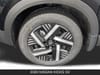 14 thumbnail image of  2026 Nissan Kicks SV