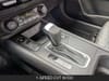19 thumbnail image of  2026 Nissan Kicks SV