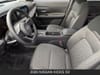 17 thumbnail image of  2026 Nissan Kicks SV