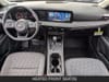 16 thumbnail image of  2026 Nissan Kicks SV