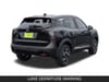 8 thumbnail image of  2026 Nissan Kicks SV