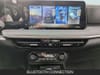 20 thumbnail image of  2026 Nissan Kicks SV