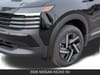 10 thumbnail image of  2026 Nissan Kicks SV