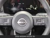 12 thumbnail image of  2026 Nissan Kicks SV