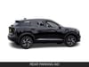 6 thumbnail image of  2026 Nissan Kicks SV