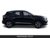6 thumbnail image of  2026 Nissan Kicks SV