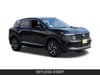 2 thumbnail image of  2026 Nissan Kicks SV