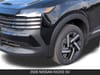 10 thumbnail image of  2026 Nissan Kicks SV
