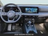 13 thumbnail image of  2026 Nissan Kicks SV
