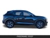 5 thumbnail image of  2026 Nissan Kicks SV
