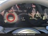 19 thumbnail image of  2026 Nissan Kicks SV