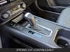 16 thumbnail image of  2026 Nissan Kicks SV