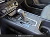 16 imagen en miniatura de 2026 Nissan Kicks SV