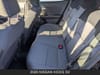 15 imagen en miniatura de 2026 Nissan Kicks SV
