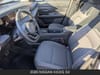 14 thumbnail image of  2026 Nissan Kicks SV